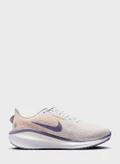 Nike white
