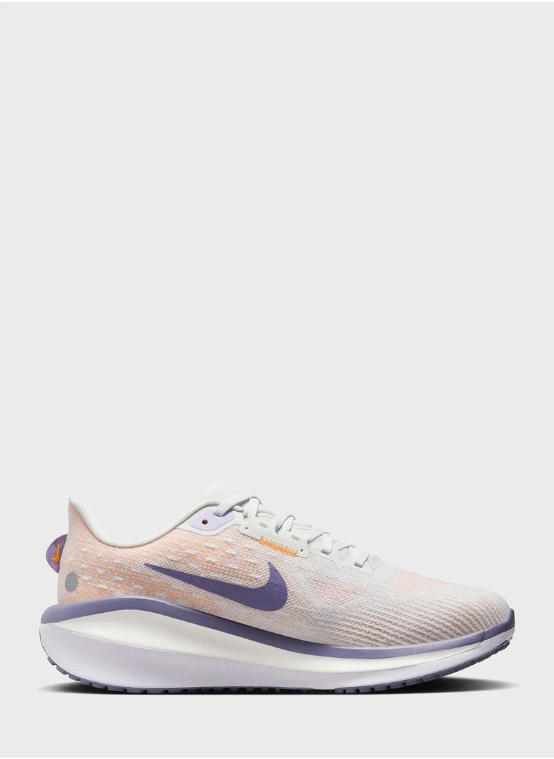 Nike Vomero 17