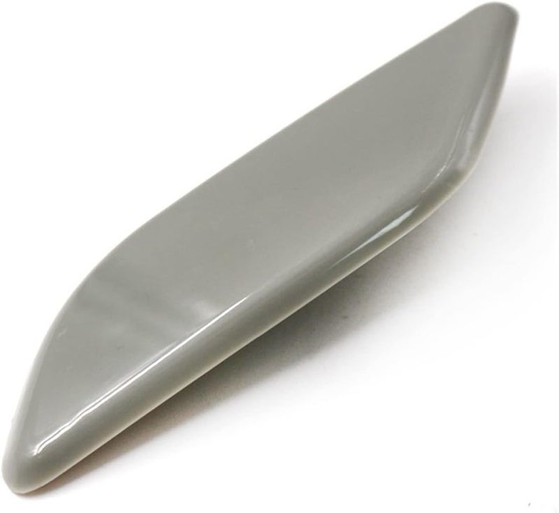 DEMULAX Headlight Spray Cover for Accord - Image 2