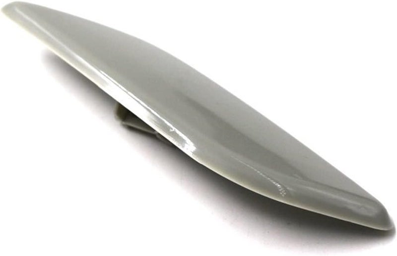 DEMULAX Headlight Spray Cover for Accord - Image 3