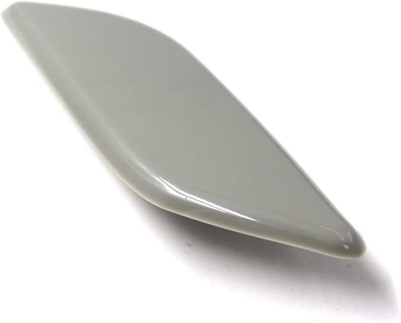 DEMULAX Headlight Spray Cover for Accord - Image 5