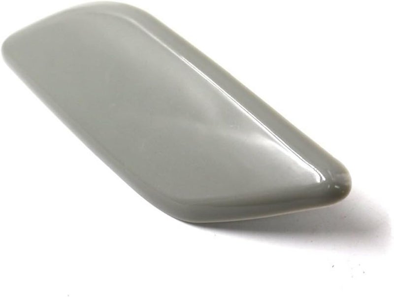 DEMULAX Headlight Spray Cover for Accord - Image 1