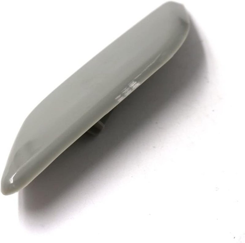 DEMULAX Headlight Spray Cover for Accord - Image 4