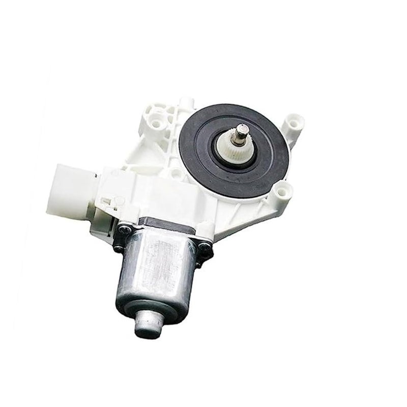 Wivplex Car Window Lifter Motor for BMW E90 - Image 1