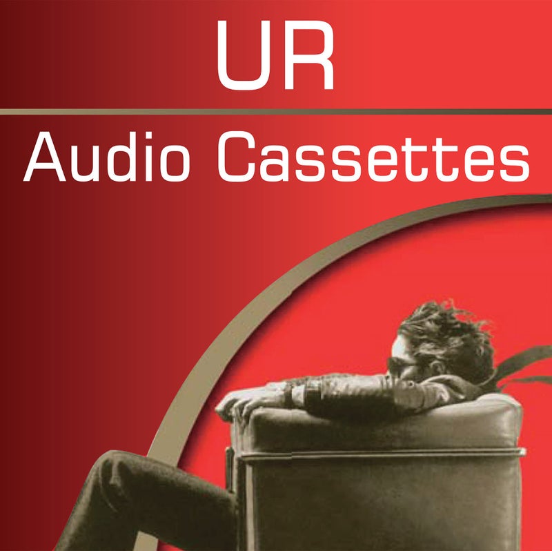 Maxell – 108527, Blank Audio Recording Cassette Tapes - Protective Cases, Low Noise & 90 Min Total Length (45 Min Per Side) - Ideal for Music, Voice Recordings & Portable Use - One Color, One Size - Image 3