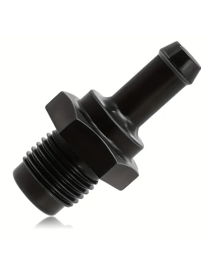 PCV Valve 12204 28030 For 2 4L L4 Engine Toyota Camry RAV4 Matrix Solara - Image 1