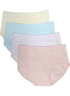 Simply Comfortable - 4 PCS PACK