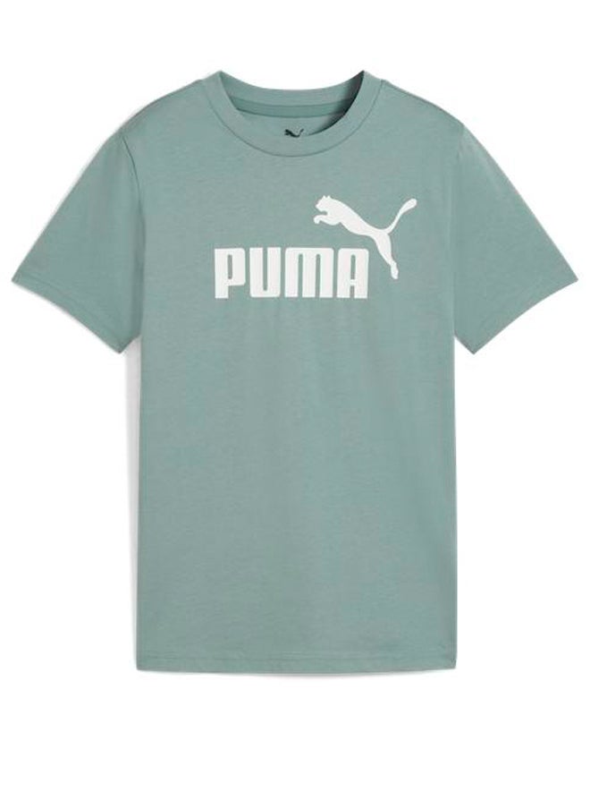PUMA Youth Essential T-Shirt  - Image 4