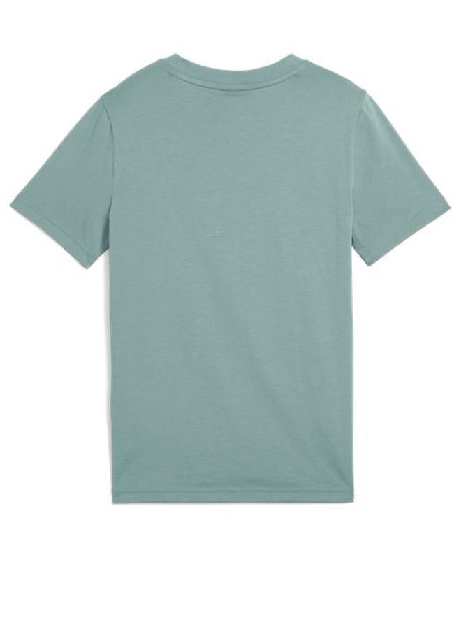 PUMA Youth Essential T-Shirt  - Image 5