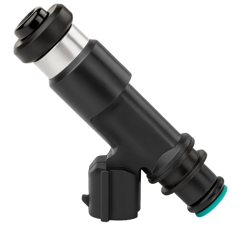 HZEL Car Fuel Injector, Vehicle Engine Petrol lnjectors Sets, Automotive OEM# 3089893 Replacement, Compatible with Sportsman 500 EFI 2006-2013 and Ranger 500 EFI 2006-2013 - Image 5