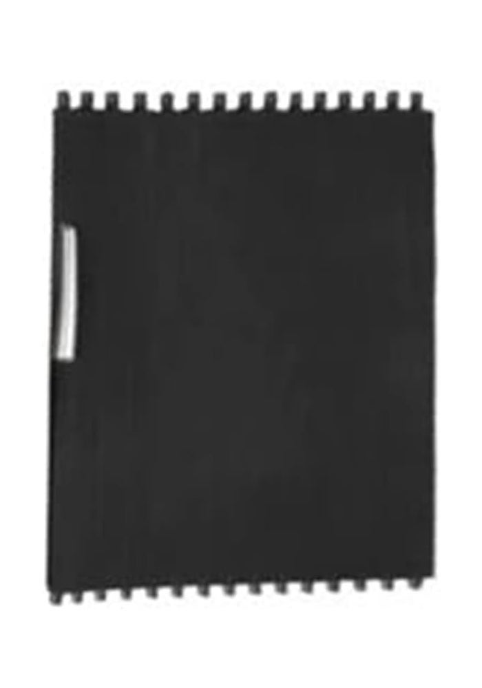 Wivplex Car Center Console Cover for X5 E70 X6 E71 - Image 1