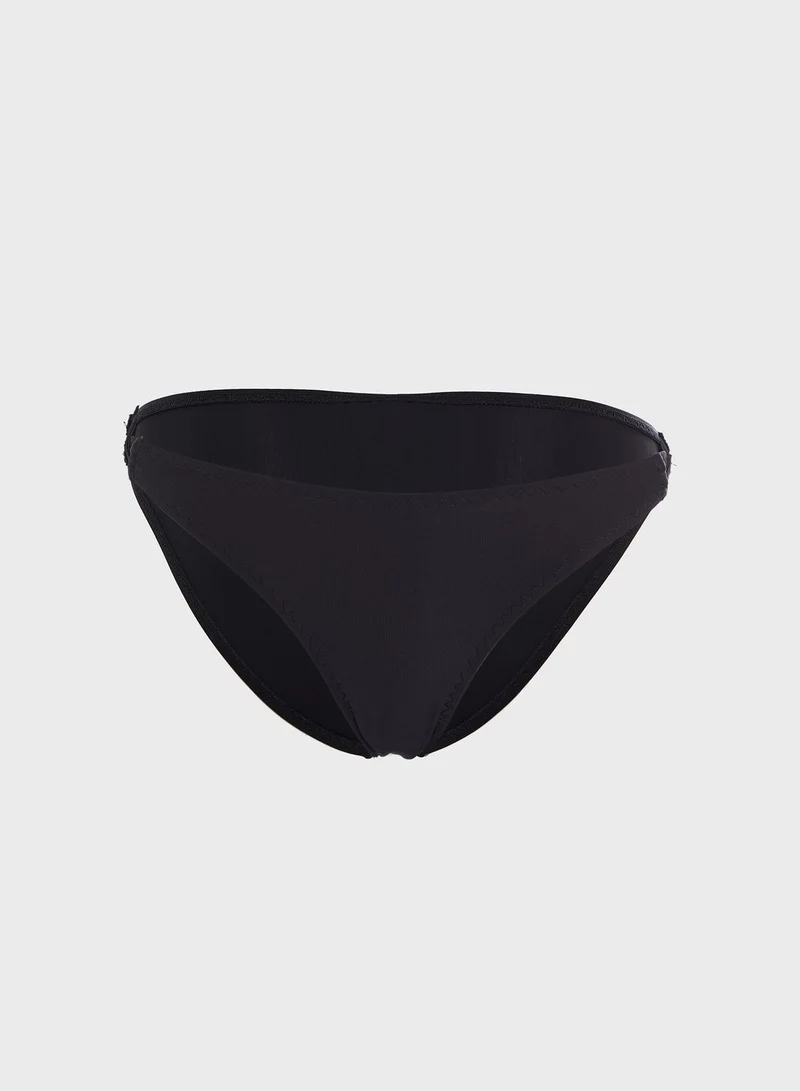 Adidas Beach Triangle Bikini