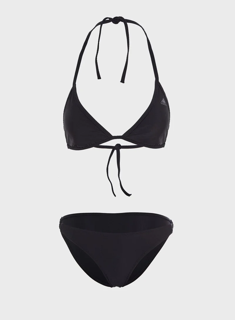 Adidas Beach Triangle Bikini