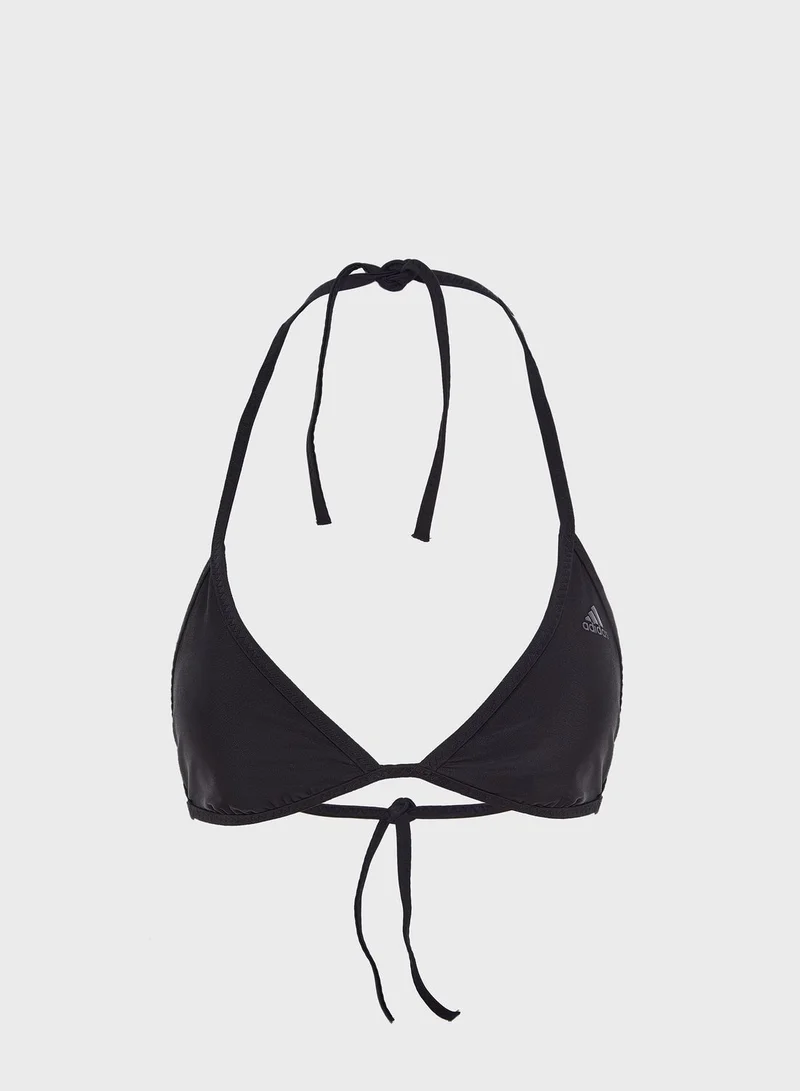 Adidas Beach Triangle Bikini