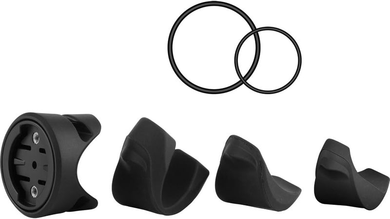 GARMIN 010-10644-12 جبل، رادار فارية، عمود المقعد - Image 3