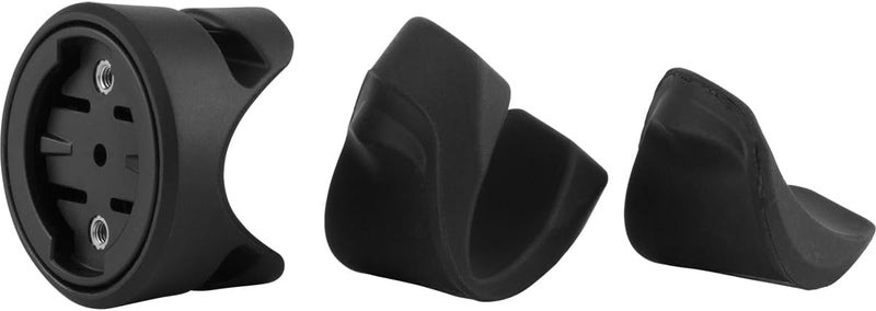 GARMIN 010-10644-12 جبل، رادار فارية، عمود المقعد - Image 1