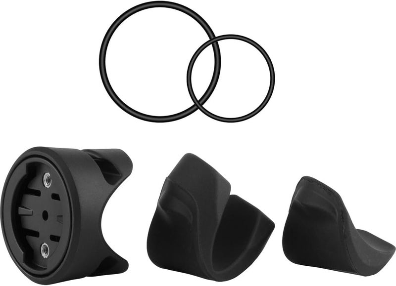 GARMIN 010-10644-12 جبل، رادار فارية، عمود المقعد - Image 4
