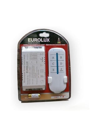 ريموت كنترول (6 خط، 1000 وات)، متعدد الألوان - pzsku/ZF2FB70002438B72FB802Z/45/_/1727867306/0834192e-3bae-4417-b155-2f8f5dabb625