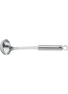 WMF Profi Plus Sauce Ladle 