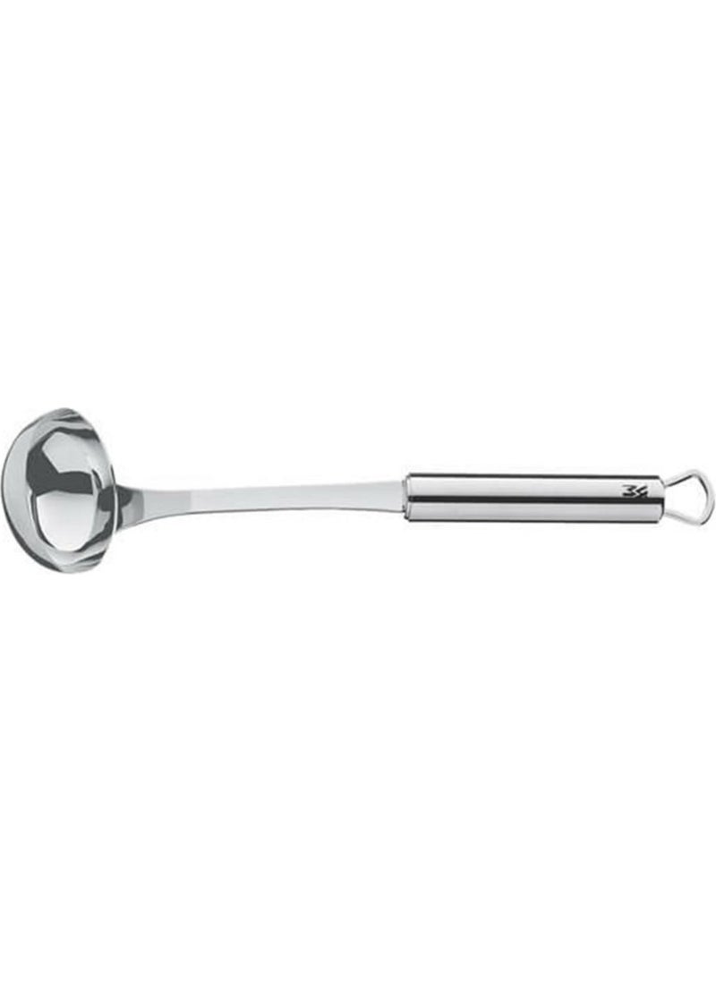 WMF Profi Plus Sauce Ladle 
