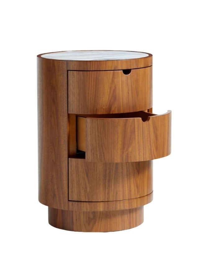 Space Embrace Grace Nightstand - Image 2