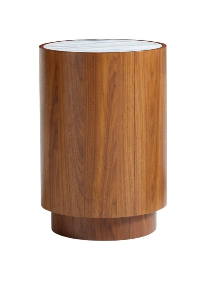 Space Embrace Grace Nightstand - Image 3