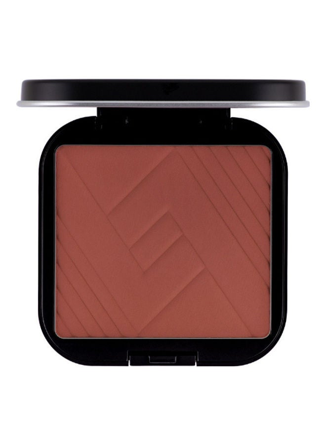 FOREVER52 Cheek Pop Blush CPB012 Roulette - Image 1