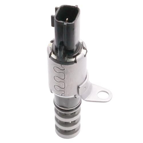 Capshat 916725 237963RC0A Variable Valve Timing VVT Solenoid Fits for Nissan Altima Armada Rogue Sentra Murano Pathfinder Maxima Titan Juke Infiniti QX60 Q50 QX80 QX50 - Image 3