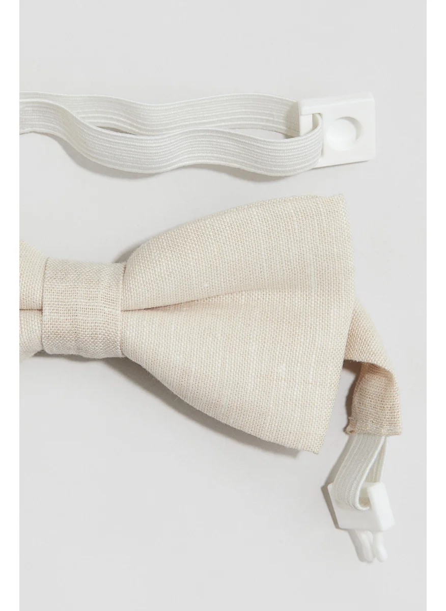 اتش اند ام Bow Tie