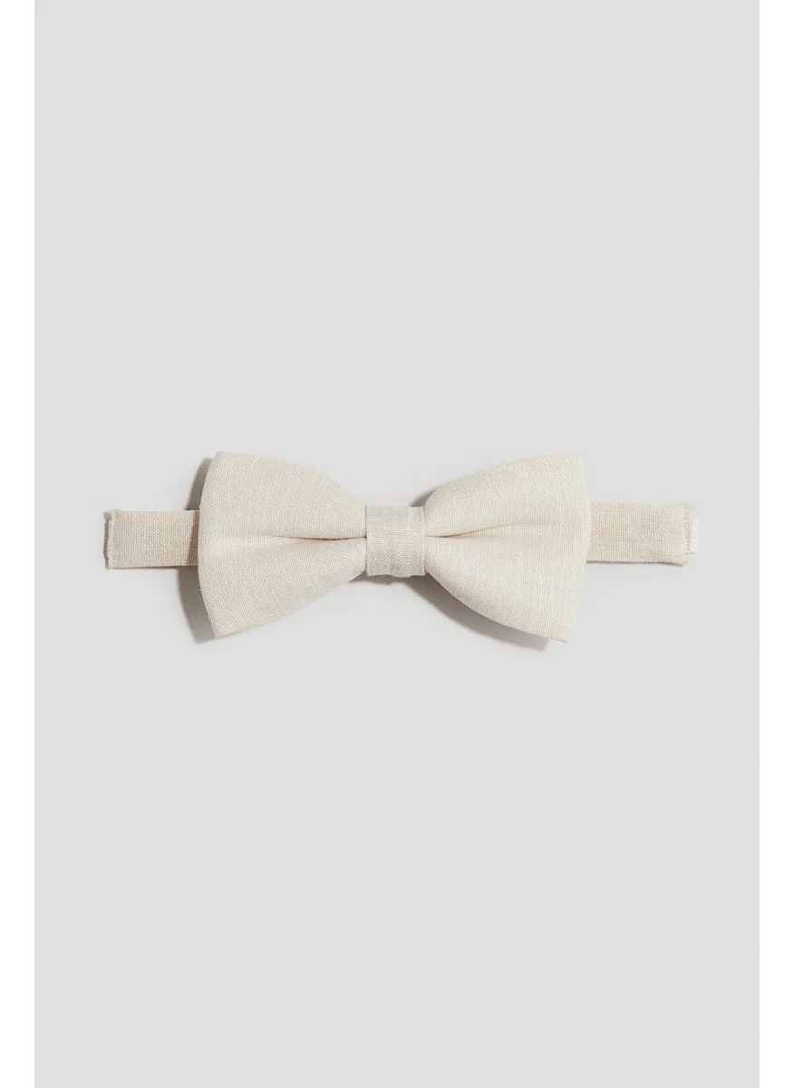 اتش اند ام Bow Tie