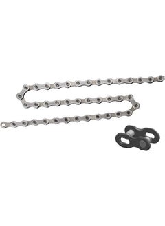 SHIMANO 105 CN-HG601-11 116 Link 11 Speed ​​Bicycle Chain 