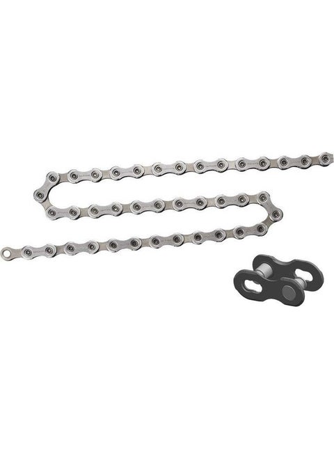 105 CN-HG601-11 116 Link 11 Speed ​​Bicycle Chain