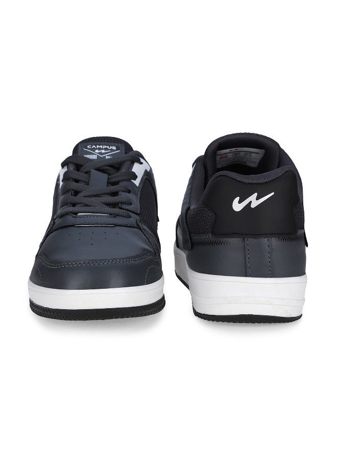 CAMPUS Men OG-08 Sneakers - Image 5