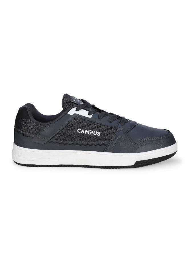 CAMPUS Men OG-08 Sneakers - Image 3