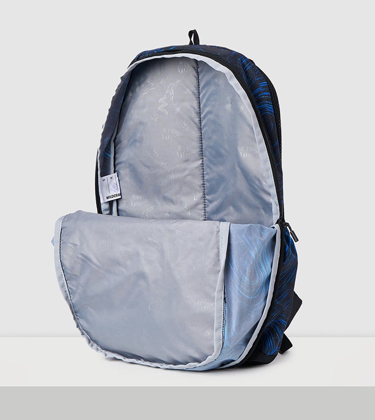 وايلد كرافت سييرا  كوزميك أورا، أسود - Image 5