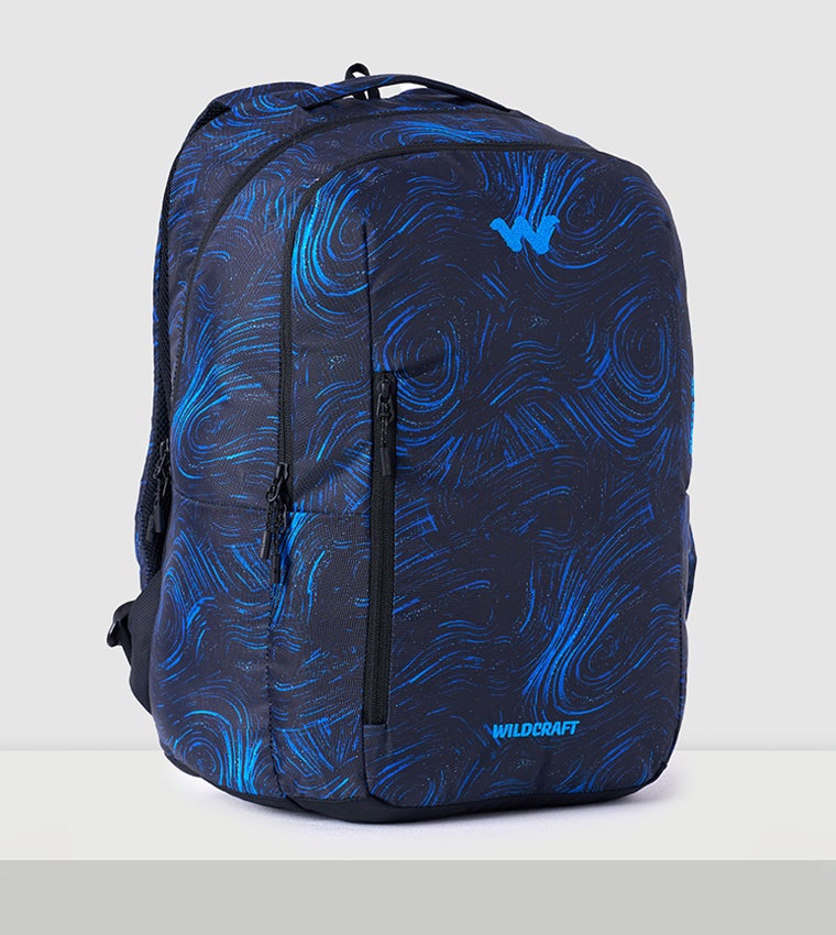 وايلد كرافت سييرا  كوزميك أورا، أسود - Image 3