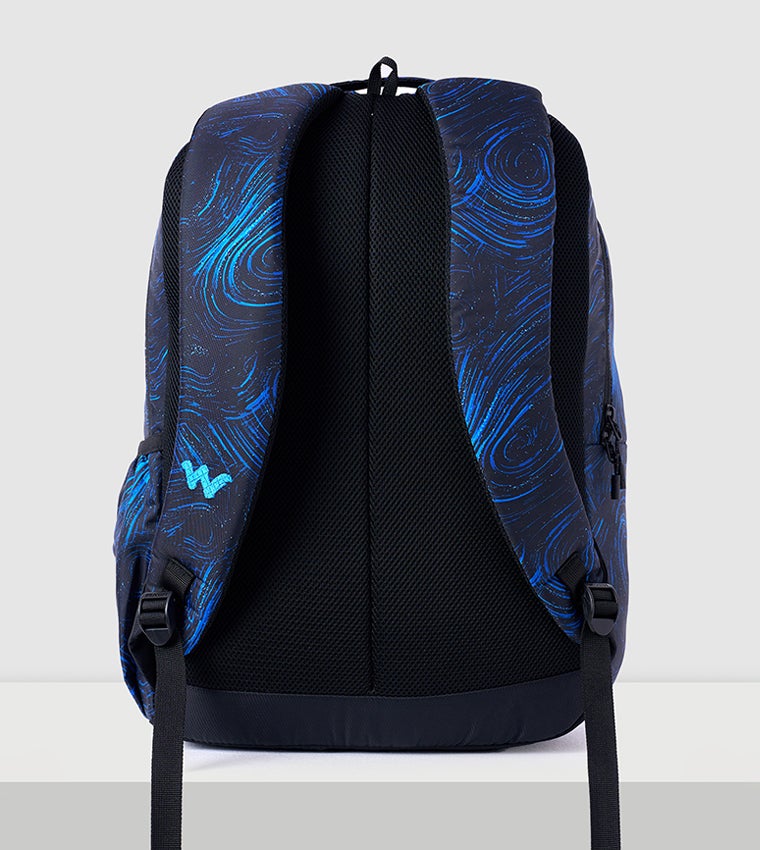 وايلد كرافت سييرا  كوزميك أورا، أسود - Image 4