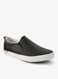 لي كوبر Black