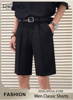 Black 3