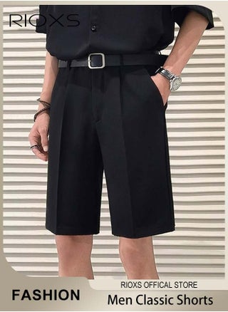 Black 3