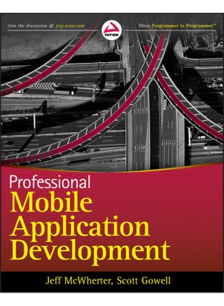 Professional Mobile Application Development - pzsku/ZF2FC5E5E2B2E56151772Z/45/_/1731346094/87d32768-6878-4ed0-8ea9-d6e06a859722