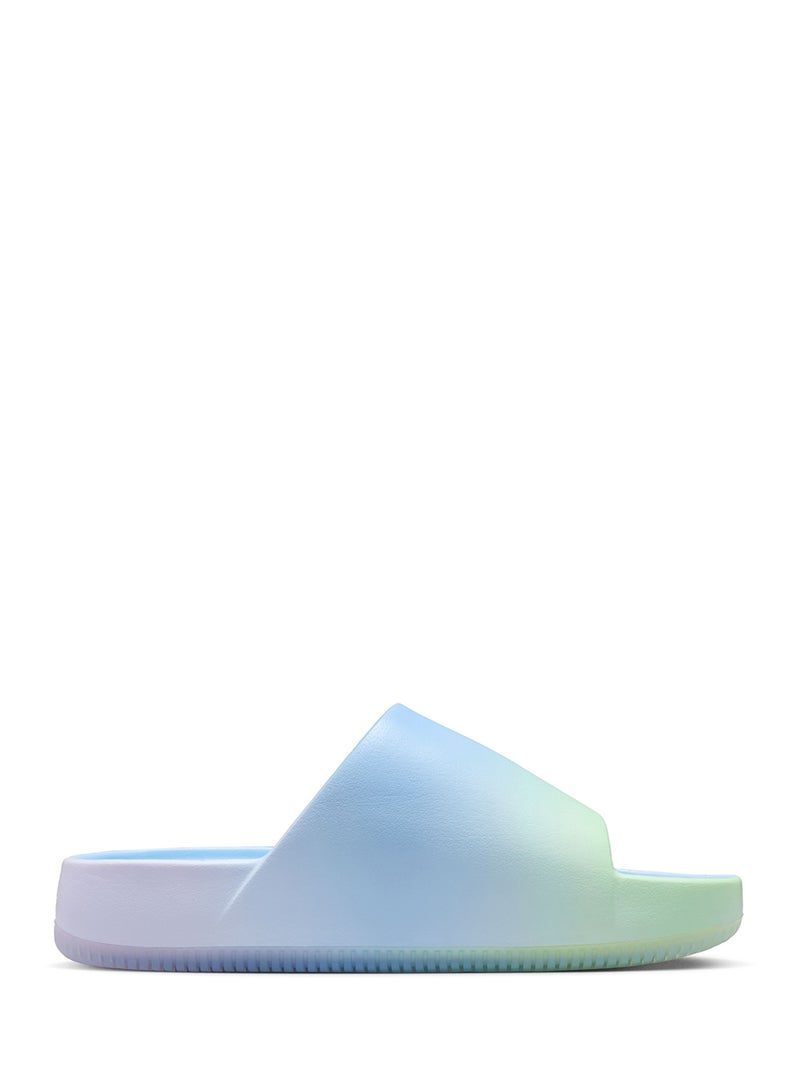 Nike Calm Slide Se  - Image 2
