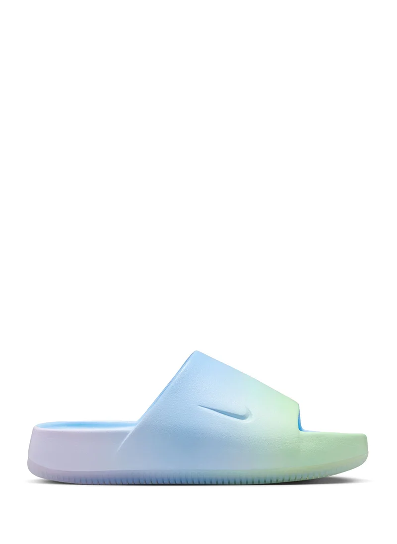 نايكي Calm Slide Se
