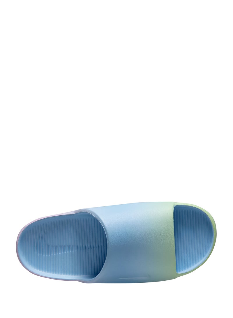 Nike Calm Slide Se  - Image 4