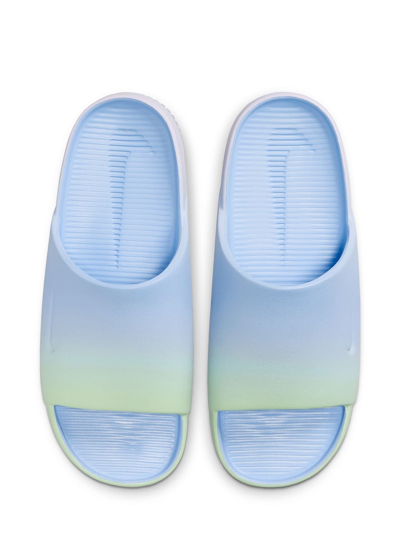 Nike Calm Slide Se  - Image 5