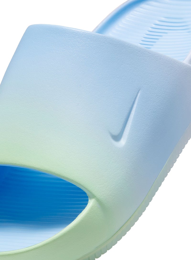 Nike Calm Slide Se  - Image 3