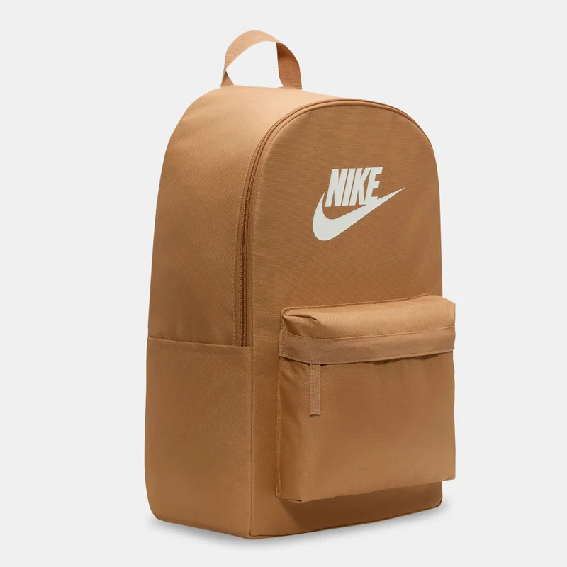 نايكي حقيبة ظهر تراثية للرجال