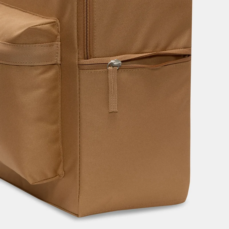 نايكي حقيبة ظهر تراثية للرجال