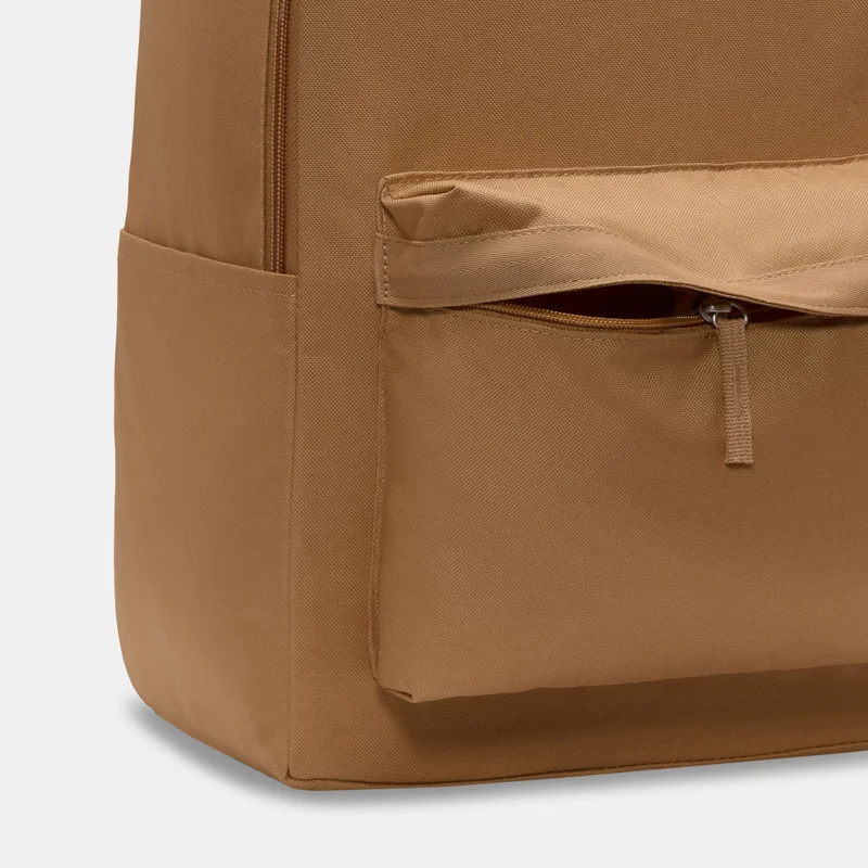 نايكي حقيبة ظهر تراثية للرجال