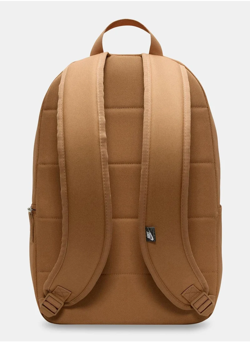 Nike Heritage Backpack